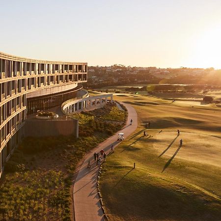Racv Torquay Resort מראה חיצוני תמונה