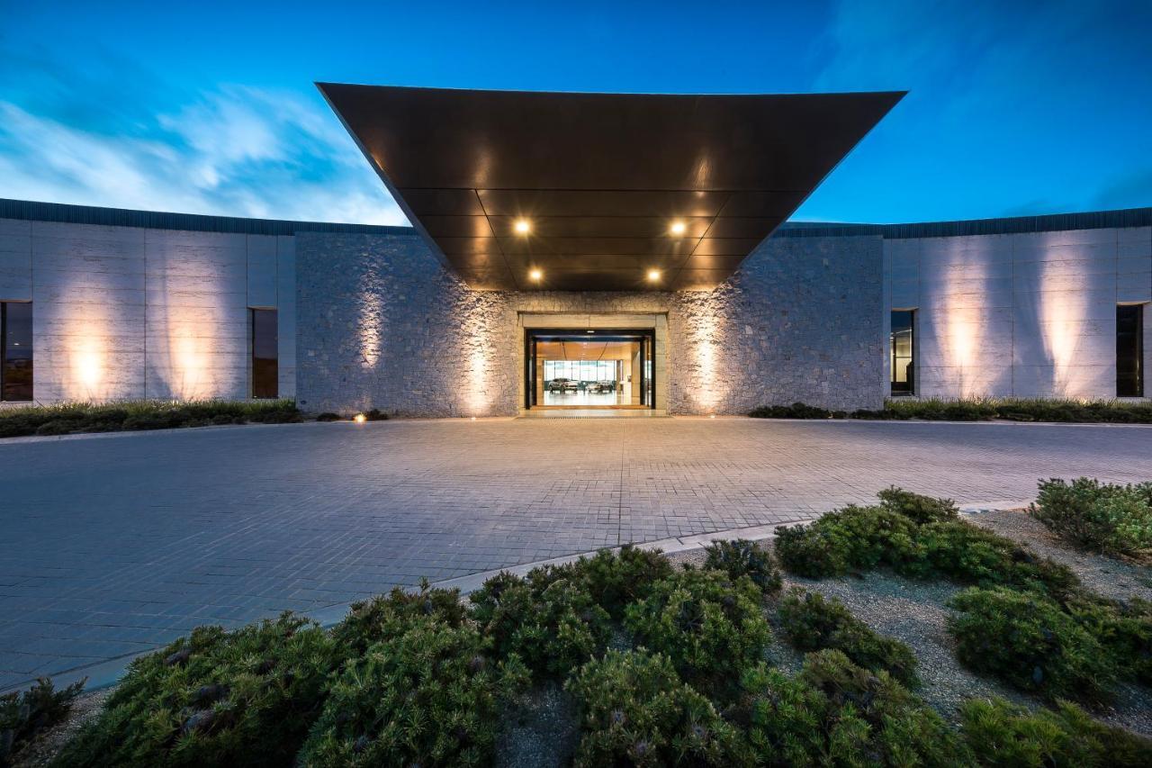 Racv Torquay Resort מראה חיצוני תמונה