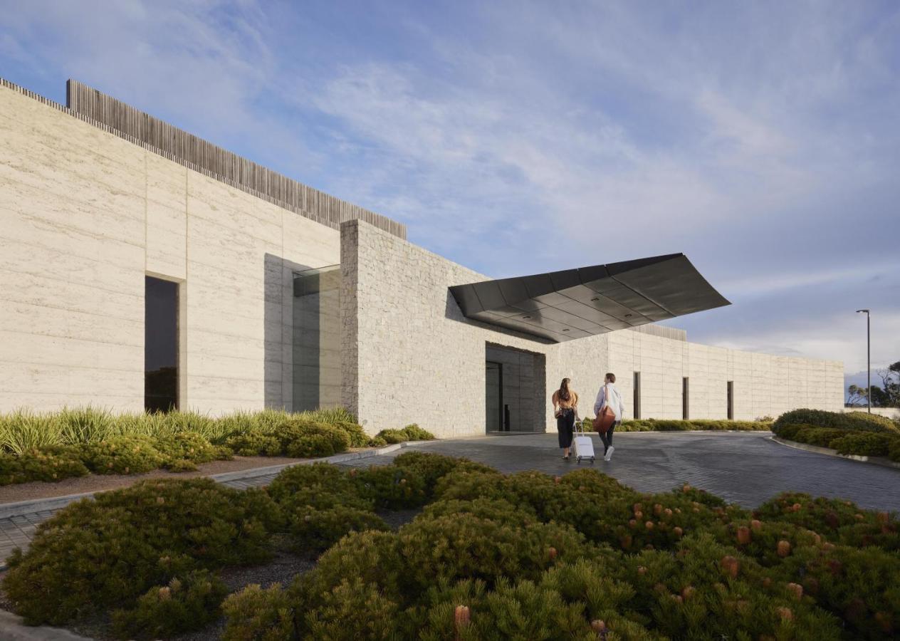 Racv Torquay Resort מראה חיצוני תמונה