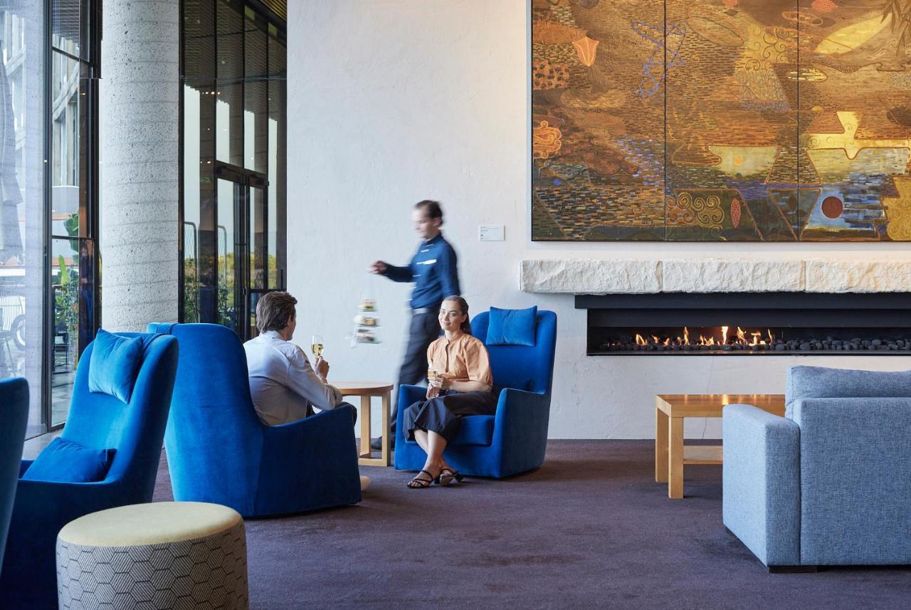 Racv Torquay Resort מראה חיצוני תמונה