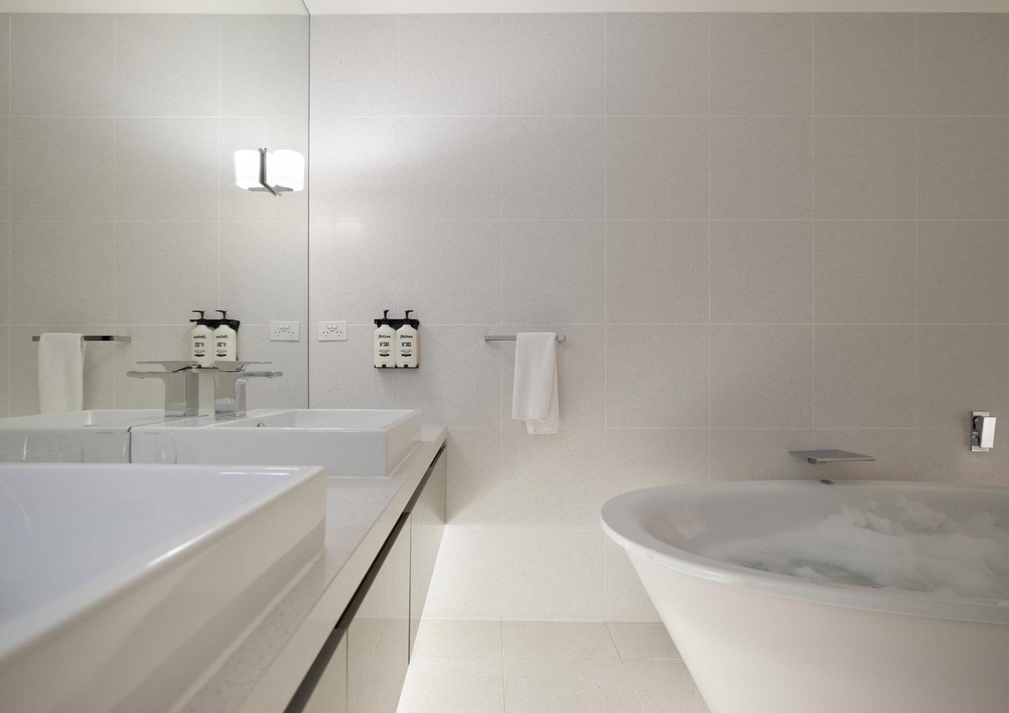 Racv Torquay Resort חדר תמונה
