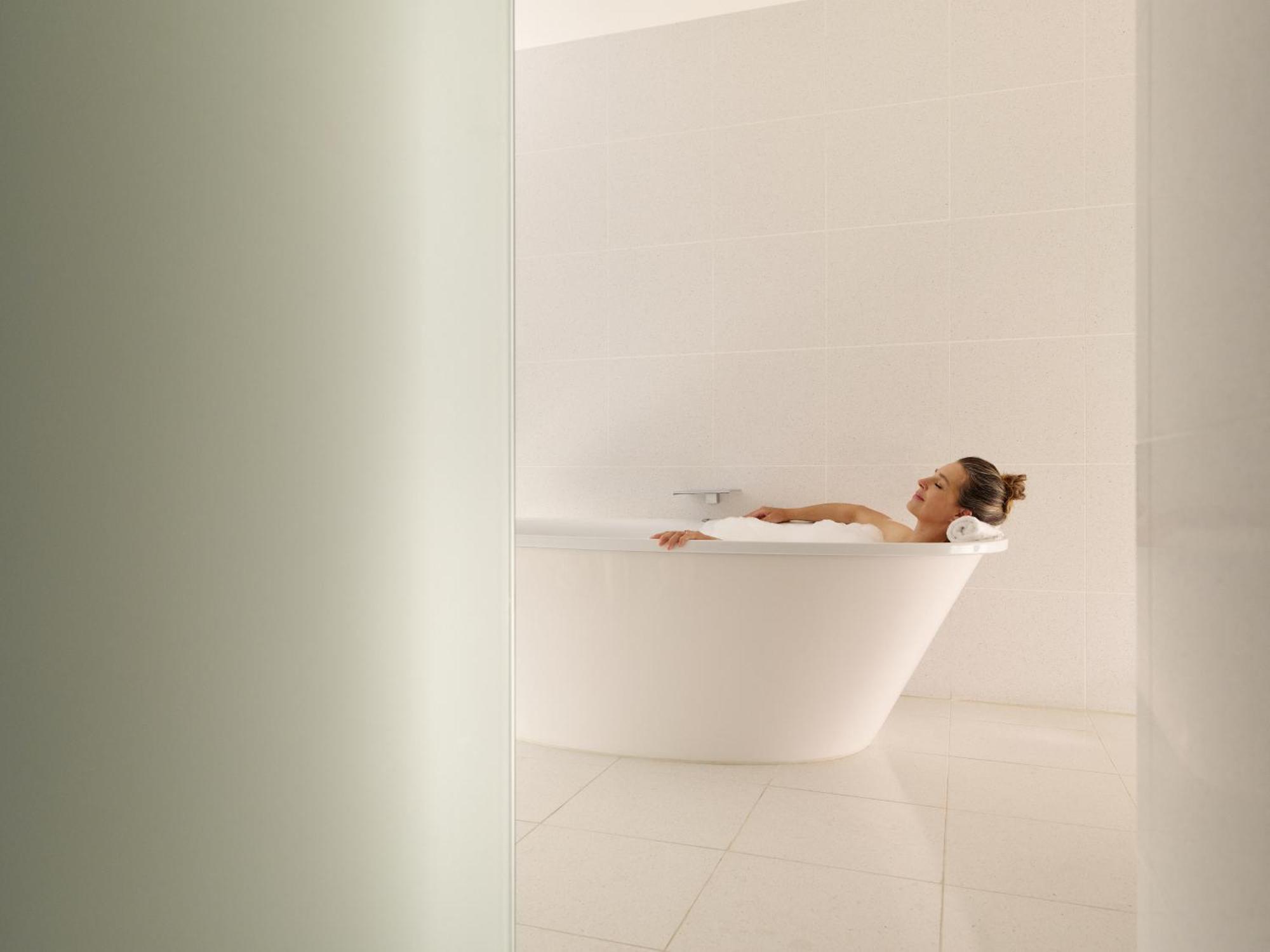 Racv Torquay Resort מראה חיצוני תמונה