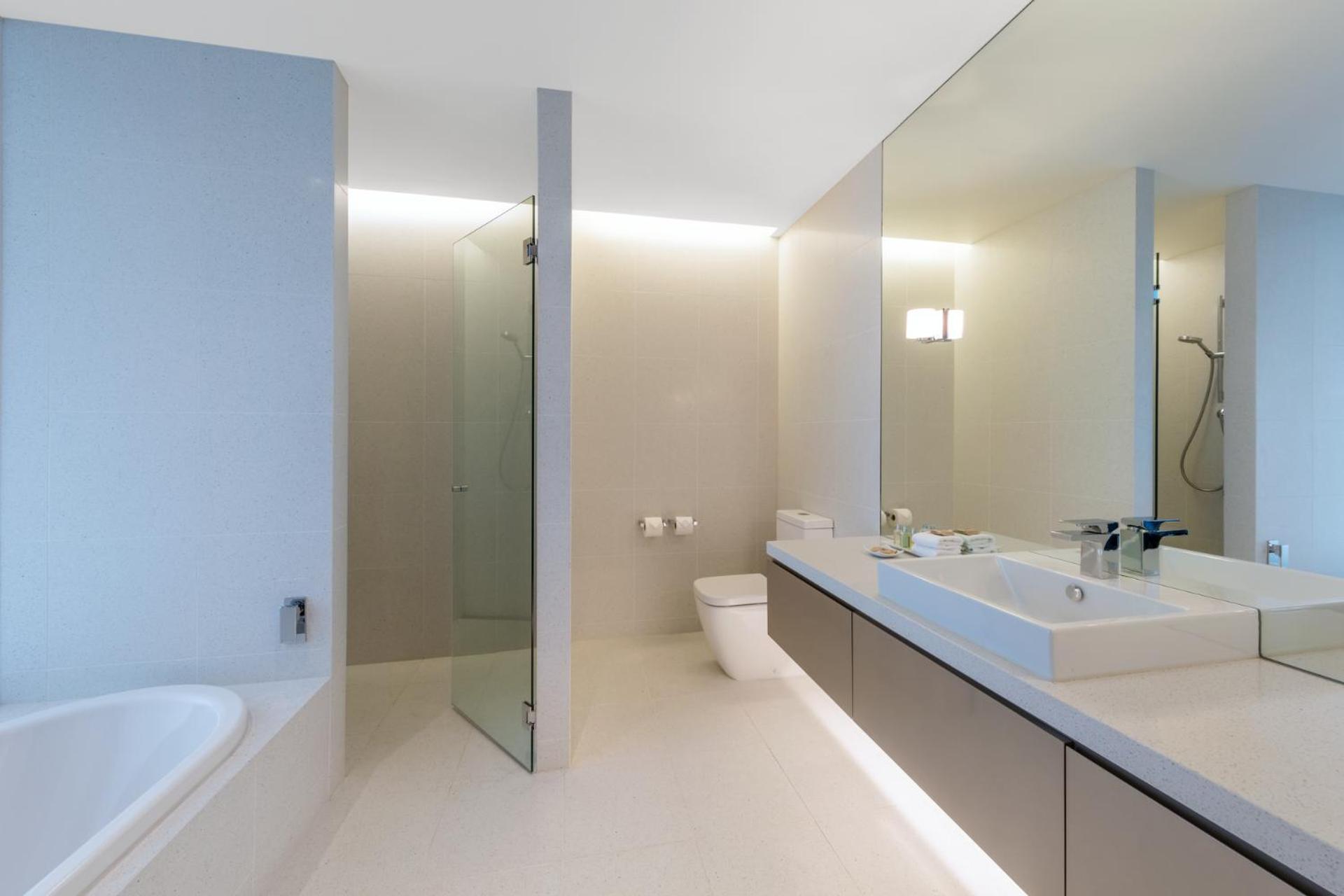 Racv Torquay Resort חדר תמונה