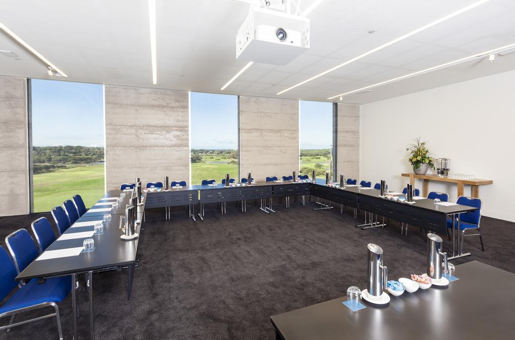 Racv Torquay Resort מראה חיצוני תמונה