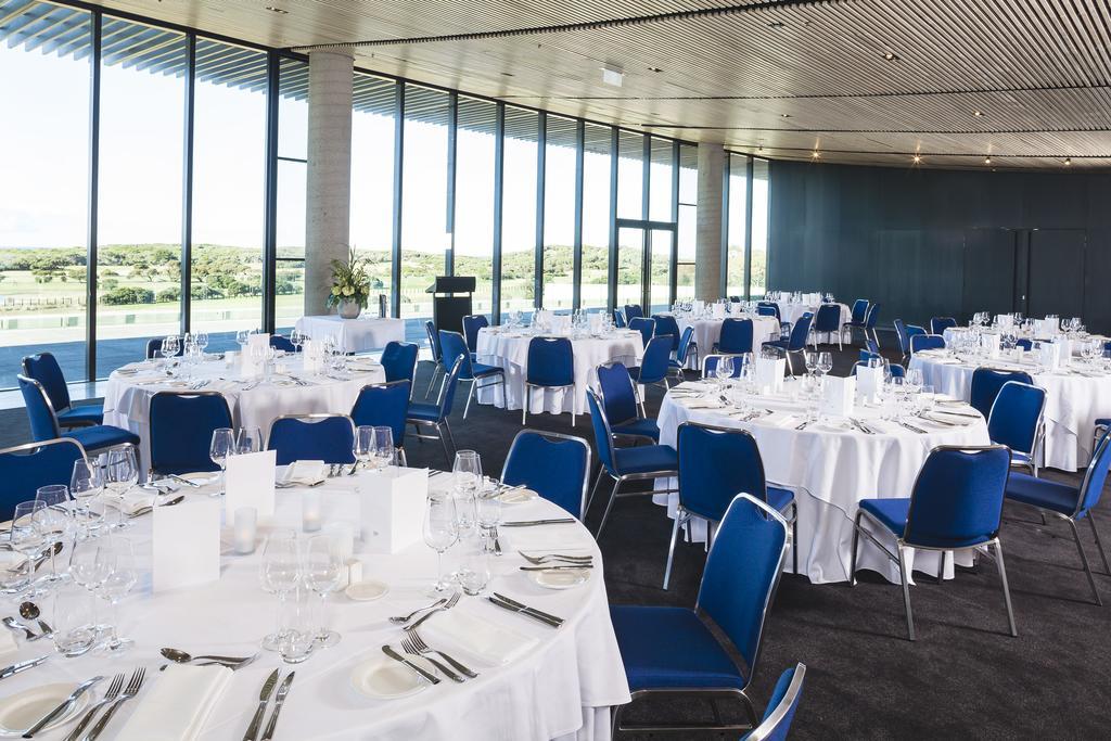 Racv Torquay Resort מראה חיצוני תמונה